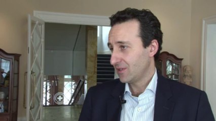 ICRC: 'No concrete step' yet for Homs evacuation, aid