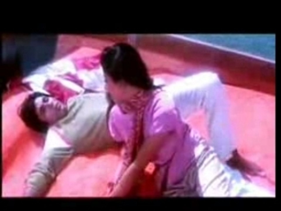 jaane kesse khab kahan