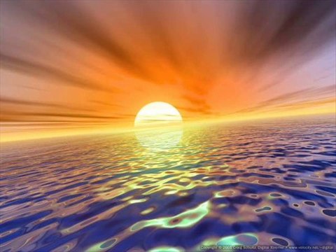 BEDİRHAN GÖKÇE-FARKINDA MISIN