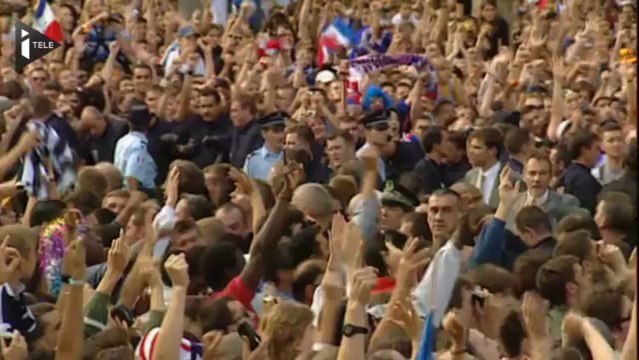 HSBC : des personnalités sur la liste des évadés fiscaux