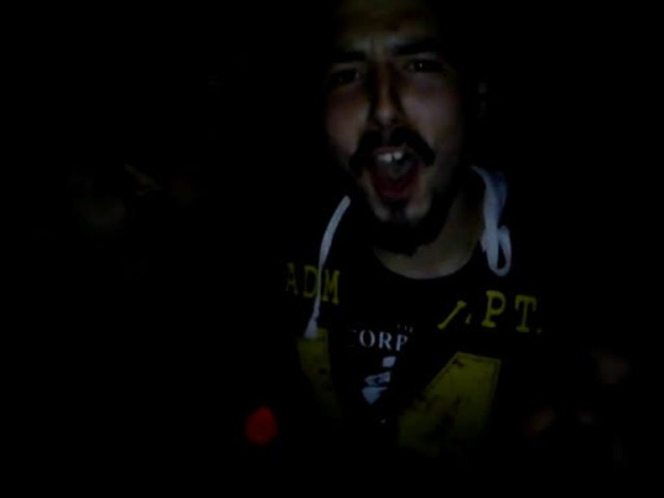 MOV00027