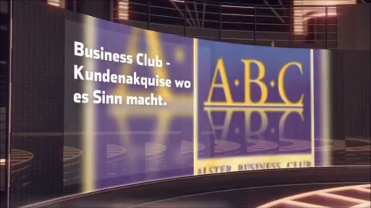 Internet  Marketing Kongress 2014 Berlin - günstige Tickets