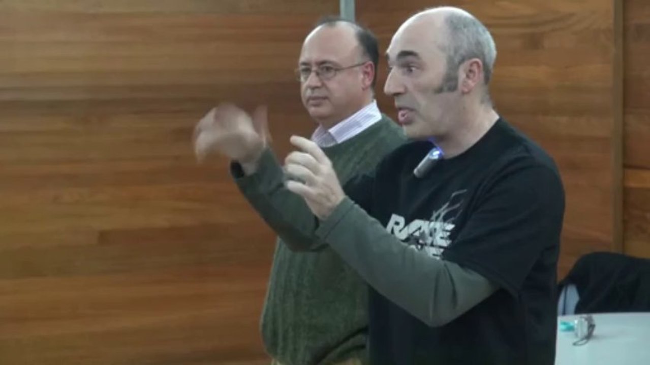 Enerplus cooperativa energética
