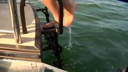 2013 Cypress Cay Cayman