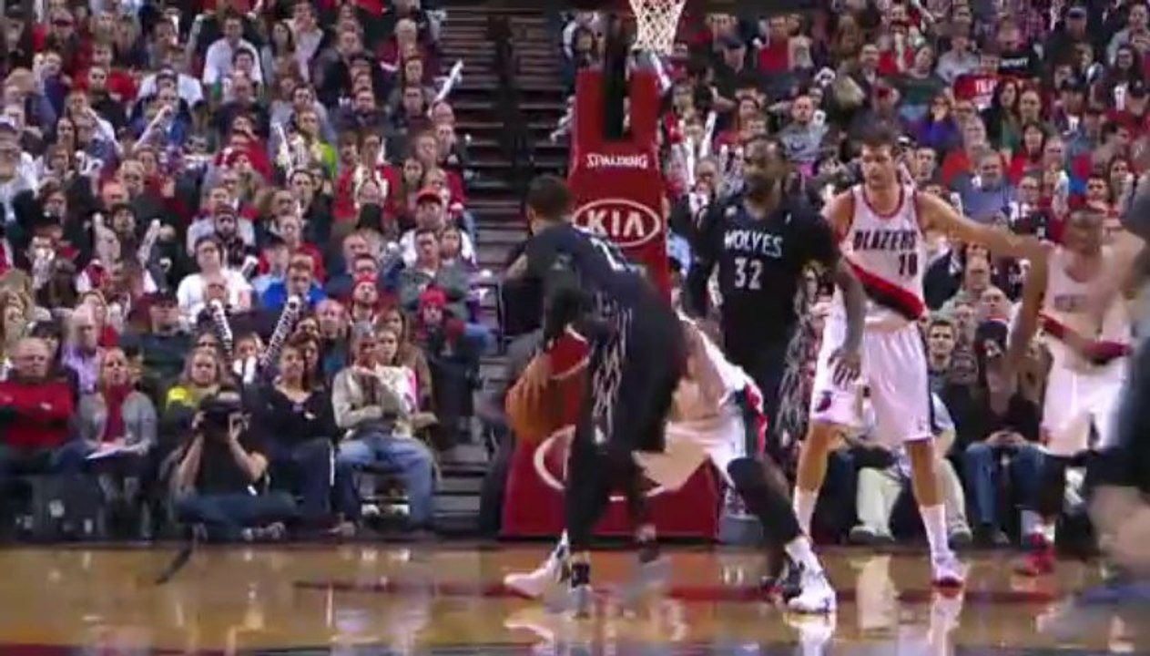 bbops-kevin-martin-flop