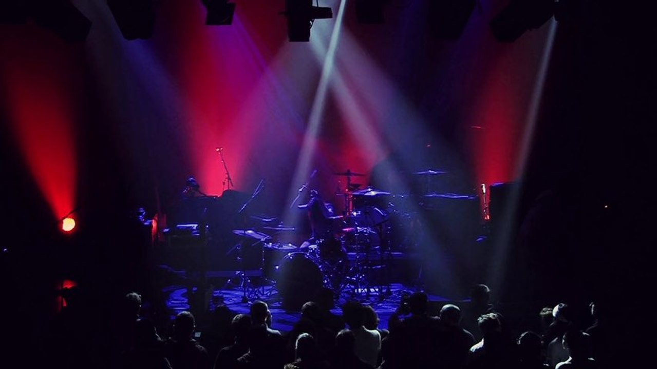 The Greeds - The Economic Big War