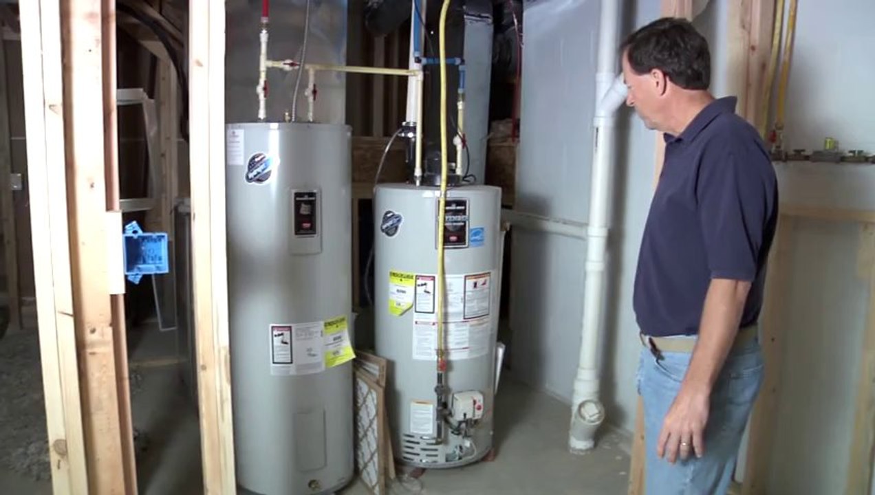 Basement Remodeling Finishing Ohio - Our Process A to Z