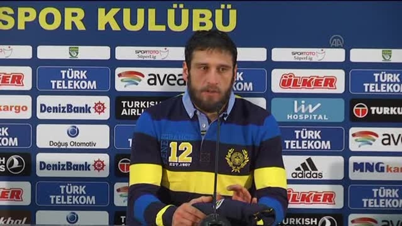 Lider Puan Farkını 10'a Yükseltti