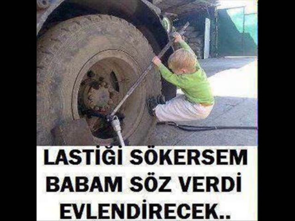 erol budan  &&  sokaklardayım