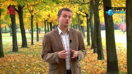 Kabaret Czesuaf - Słoik, który zmienił wszystko (Ryjek 2013)