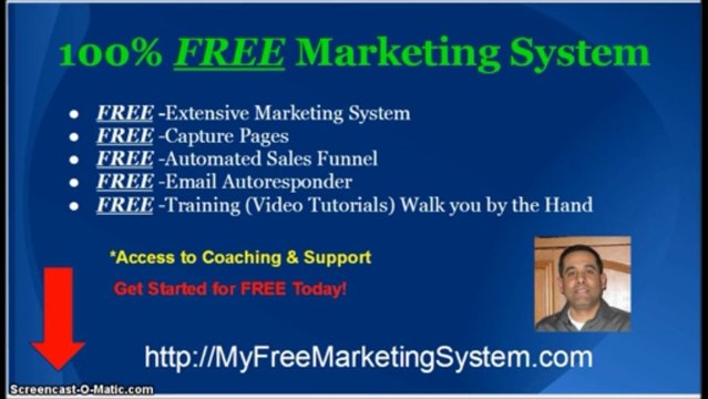 Affiliate Fan Pages 2.0 | Chris Freville + Paul Teague - Affiliate Fan Pages 2.0