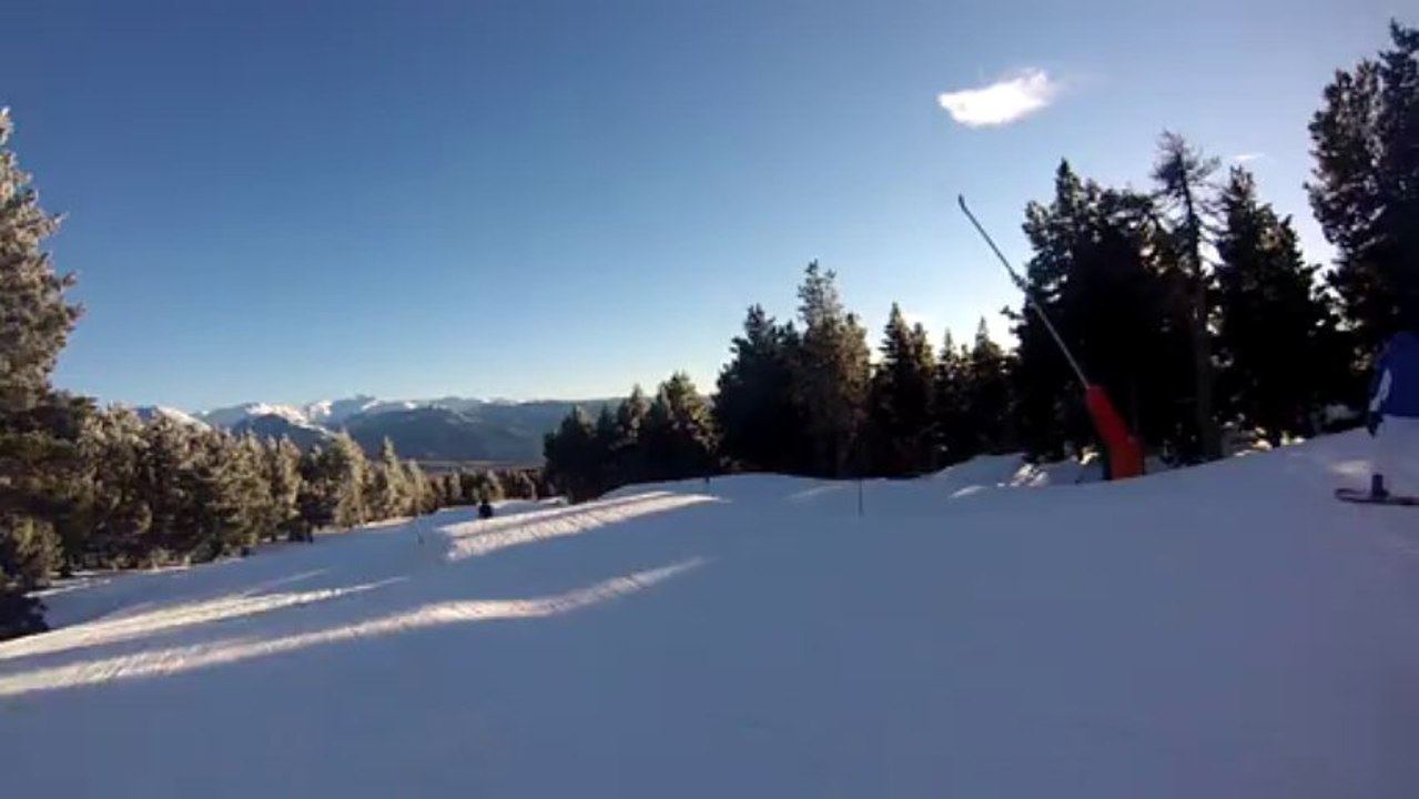 compil font romeu