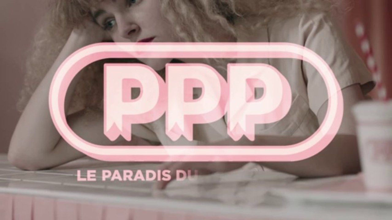 Le Paradis du Pied de Porc_Trailer_Uk_h264
