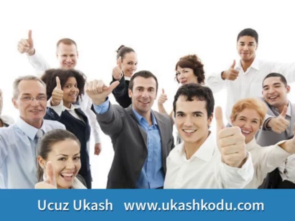 5 euro ukashı yalnızca (www.ukashevi.com.tr) de bulursunuz