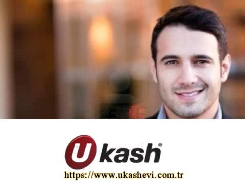 EFT-Havale ile Ukash Kart Almak