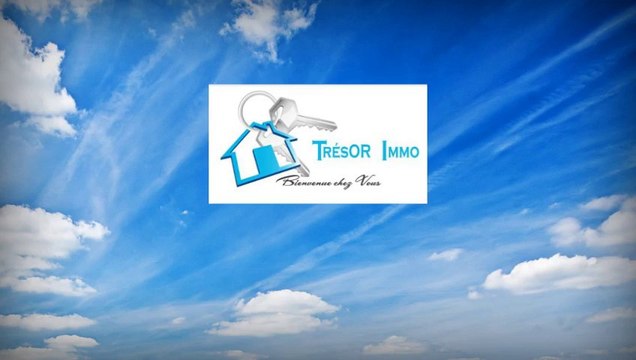 A louer - Appartement - TAINTIGNIES (7610)