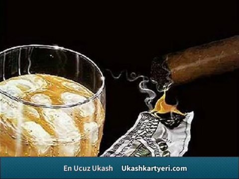 Ucuz Ukash deyip geçmeyin Ukash Kart Nasıl Ucuz Bulunuyor İzleyin