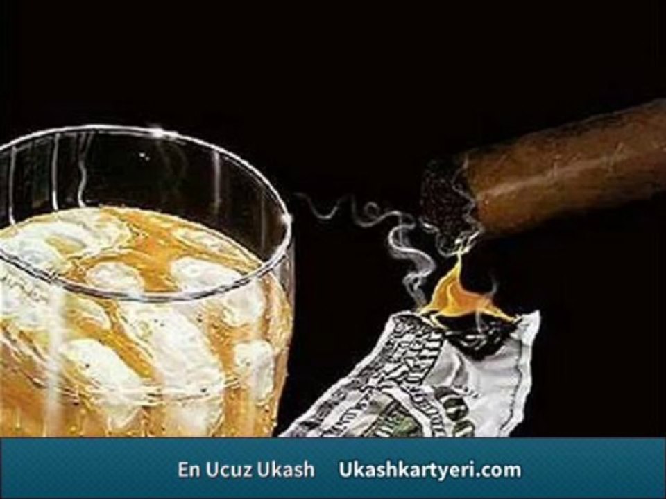 Ucuz Ukash deyip geçmeyin Ukash Kart Nasıl Ucuz Bulunuyor İzleyin