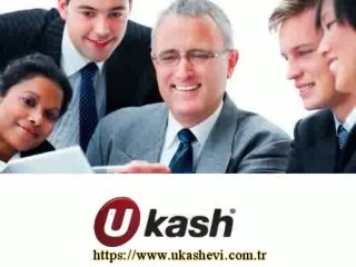 Ukash birbirini seven insanlara skype kontör hediye ediyor