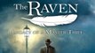 CGR Undertow - THE RAVEN: LEGACY OF A MASTER THIEF - CHAPTER 3: A MURDER OF RAVENS review for PlayStation 3