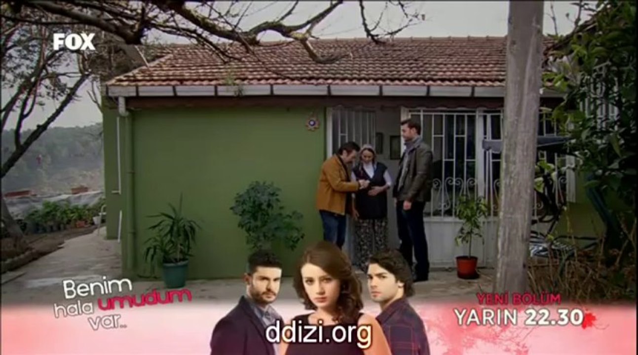 asayişberkkamal3-3