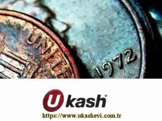 Ukash Evi Nedir, Ukashevi