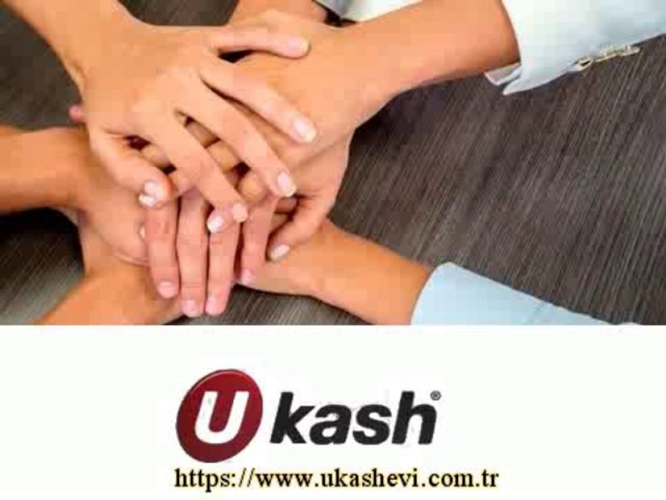 Ukash Facebook (ukashucuz.ukashfacebook.com)