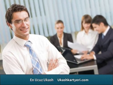 Ukash Gold Bar alımı League Of legends ve Knight online GB satışı