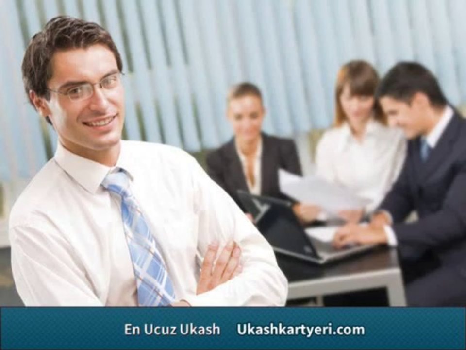 Ukash Gold Bar alımı League Of legends ve Knight online GB satışı