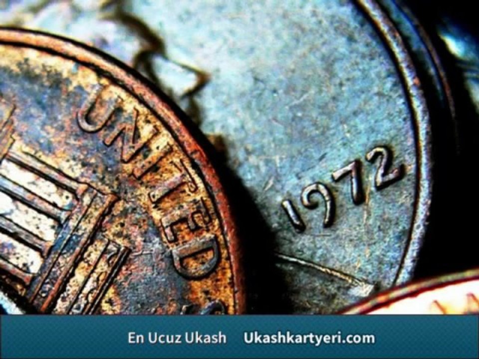 Ukash izmir de nerede satılıyor