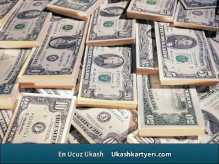 Ukash kart açıklamaları izleyin