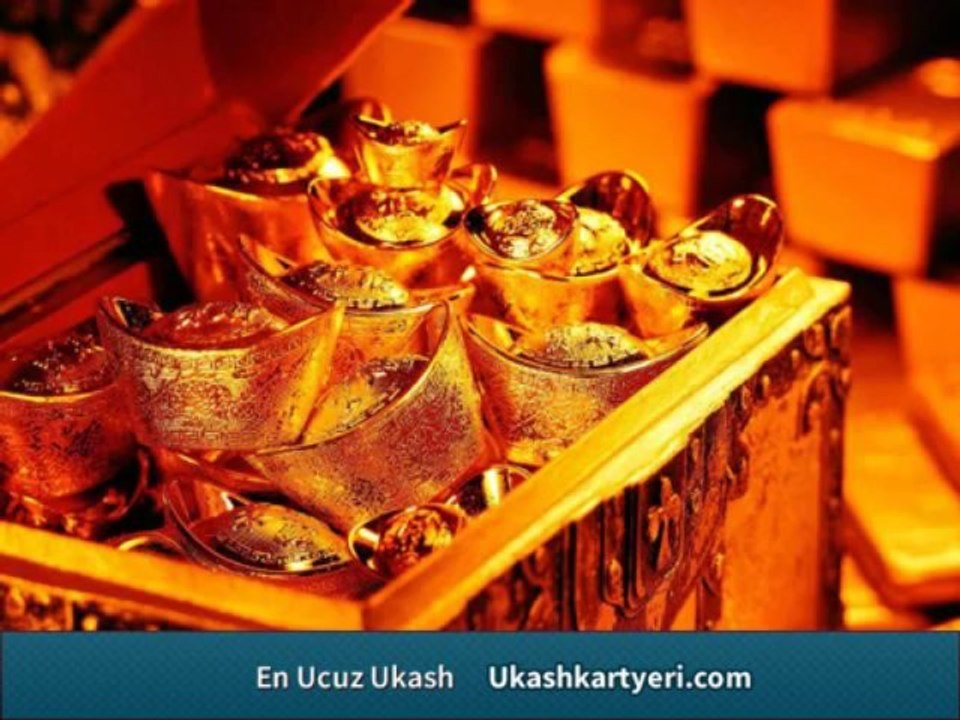 Ukash kart ile ödeme kabul eden bahis firmaları
