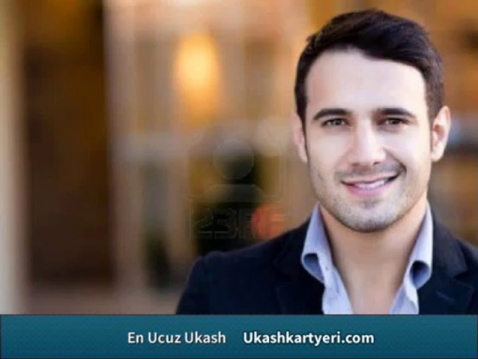 Ukash nasıl alırsanız öyle harcarsınız