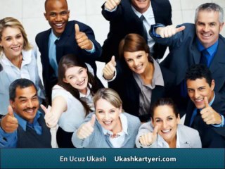 Ukash tam olarak nedir nasıl alınır izleyin bilgilenin