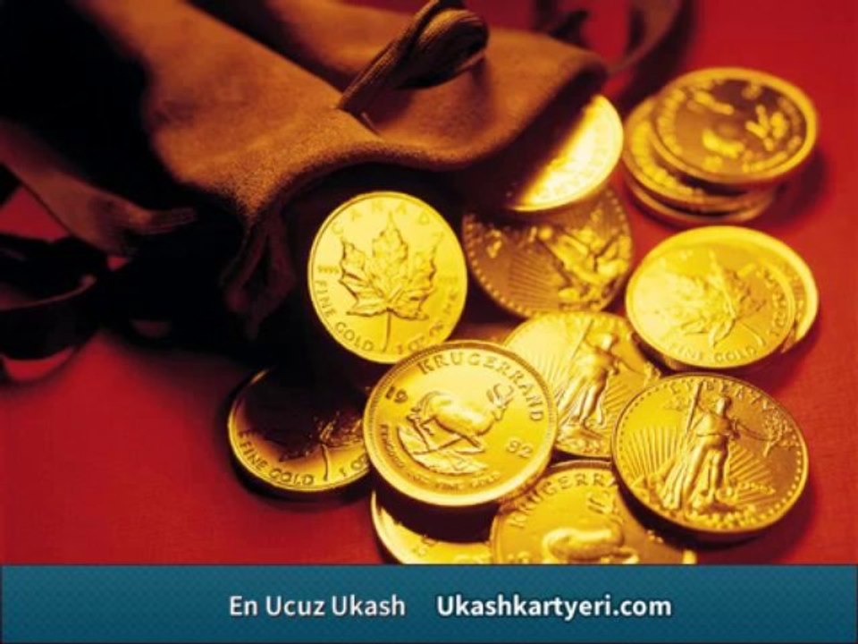 Ukash Veren İnternet Siteleri Ucuza