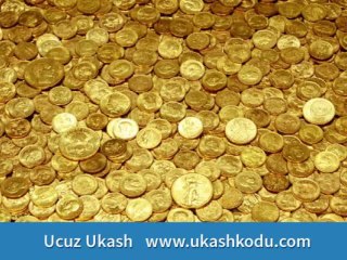 Ukash zengin ediyor nasıl mı izleyin