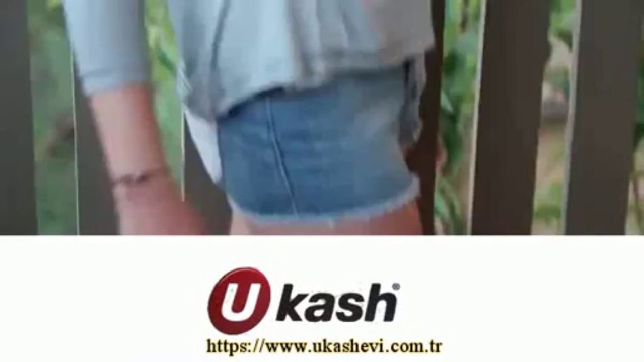 5-15-25-35-45-55-65-75-85-95-105 EURO Kart Alabilmek Artık UkashEvi LTD.ŞTİ. ile mümkün