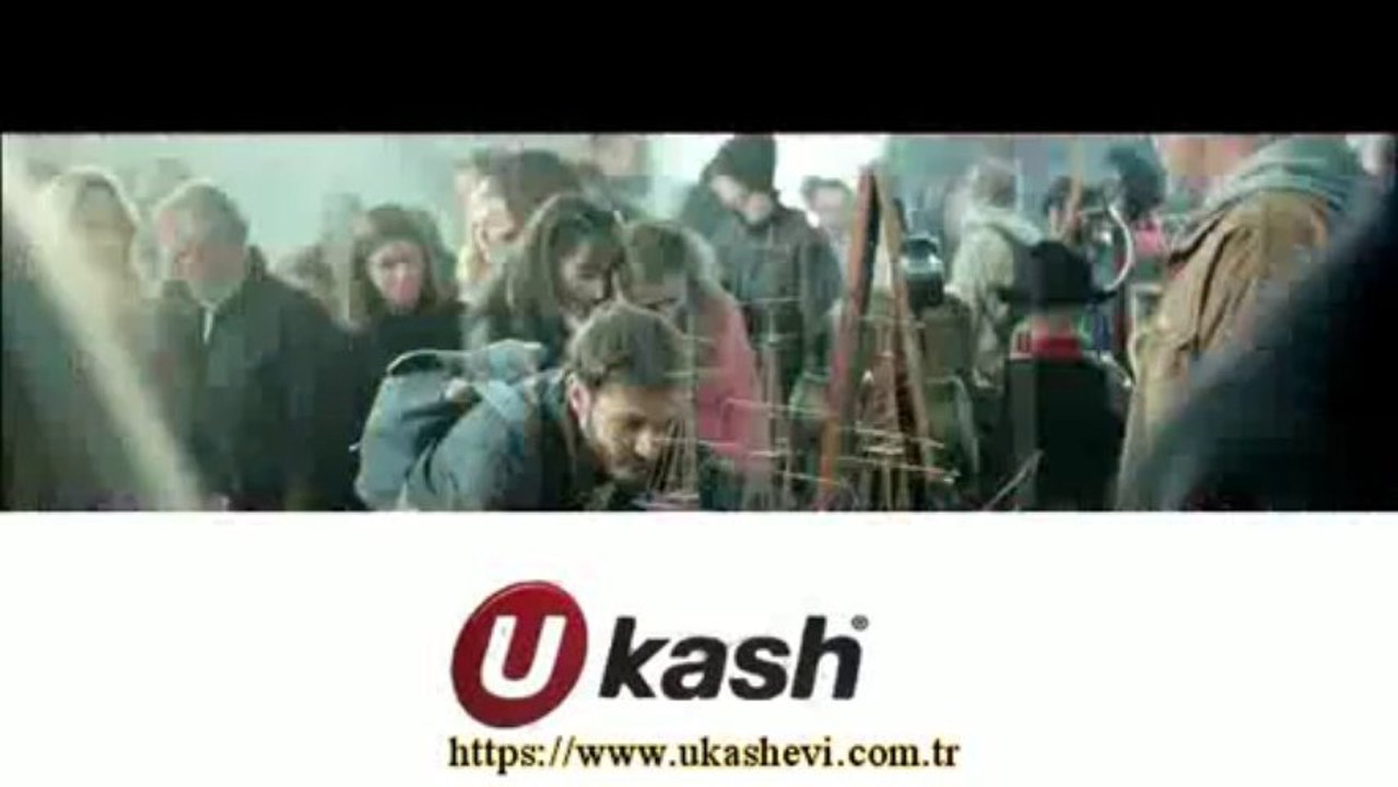 Alman Bankasından Türkiye Aracılığı İle Ukash Kart satın almak