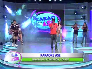 El espectáculo de la Palabra: sepa el significado del vocablo zampabollos (2/2)