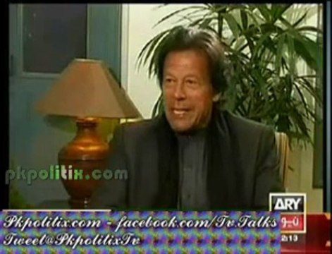 Khara Sach - By Mubashir Lucman - 27 Jan 2014