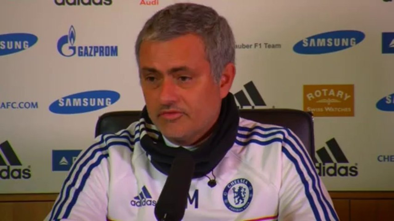 Wenger: 'Mich interessieren nur Fakten'