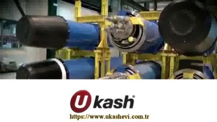 Bedava Ukash Kart Kazanma Fırsatı