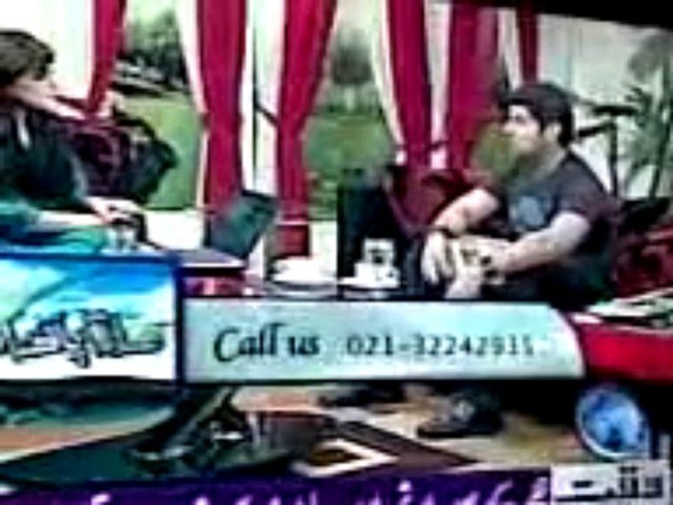 SHAISTA WAHIDI AND DR.FAZILA THE TWO BITHCHES XPOSED!