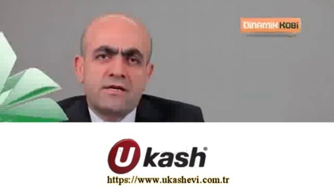 Borç ve Maliyet Hesabı Yapanların Ukash Satın Alması