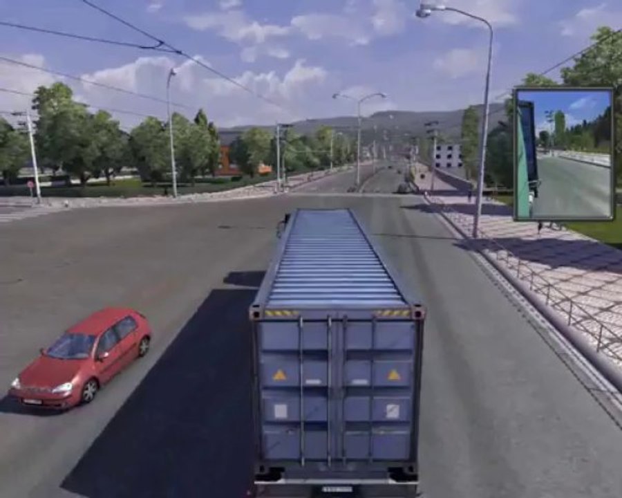 ets 2 debrecan b.bratislava