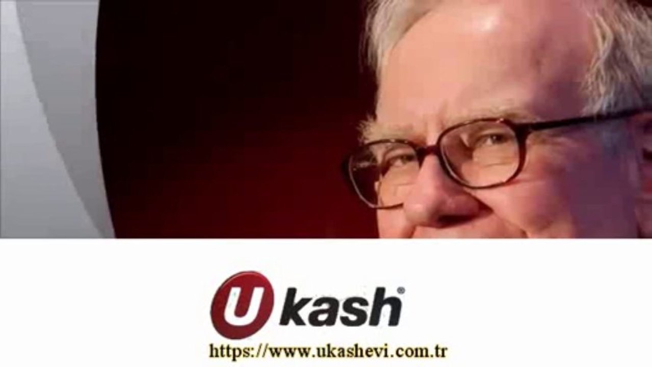 Ekonomik anlam da büyük adım olan Ukash Kart Bankacılığı Düzeltti