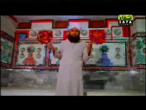 Zaman Janana Ya Mustafa By Muhammad Rehan Raza Qadri 2014 Album