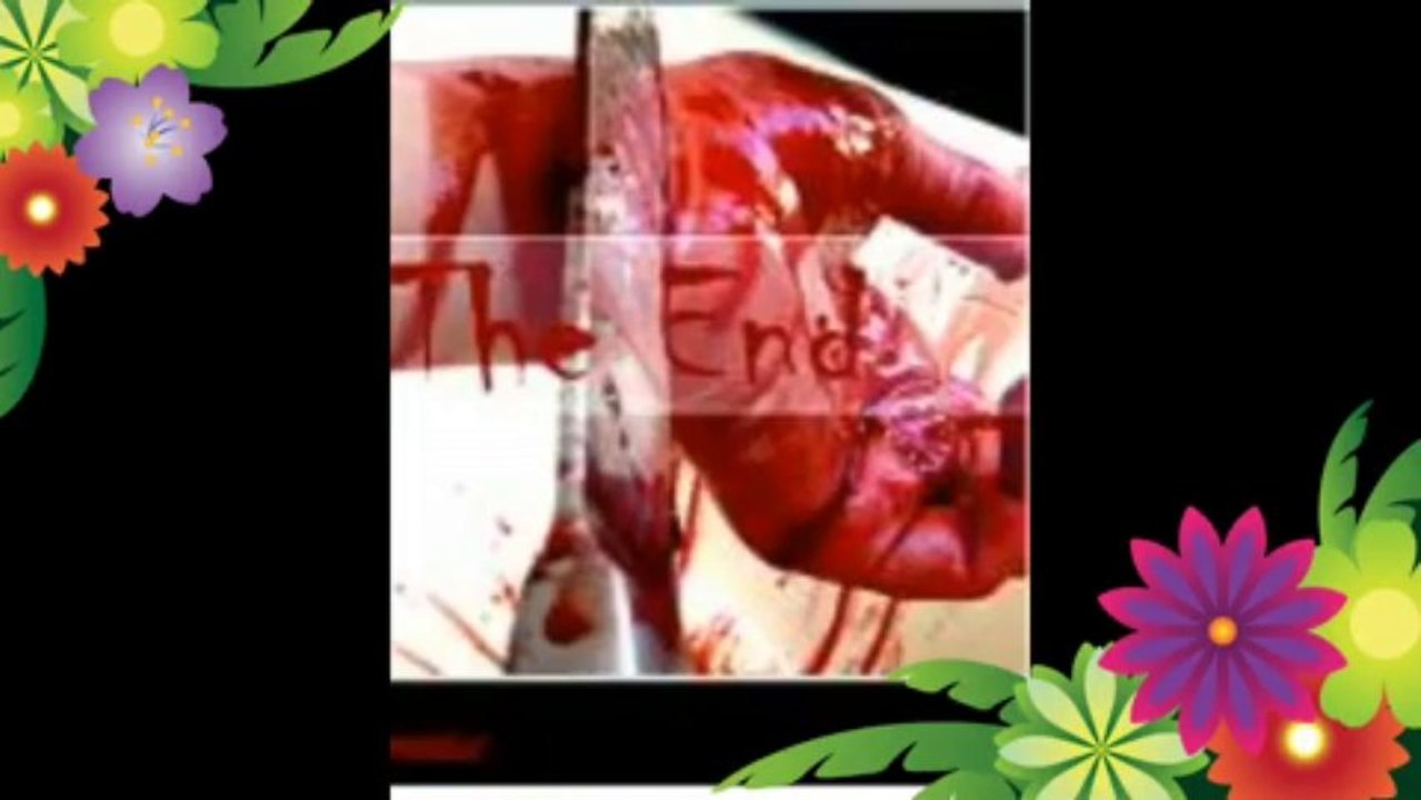 koodu enge jodi kili (feel my love - 7)