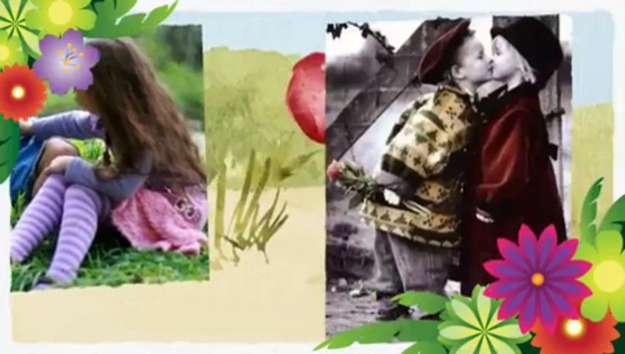 idhayam idhayam mounam ennai kolluthey (feel my love - 14)