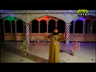 Kirdar K Ghazi By Muhammad Rehan Raza Qadri 2014 Album